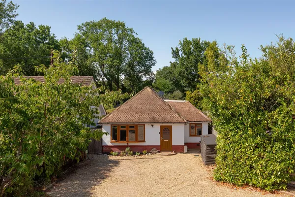 Lone Oak, Smallfield, Horley, Surrey, RH6