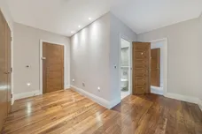 Muswell Hill, Muswell Hill, London