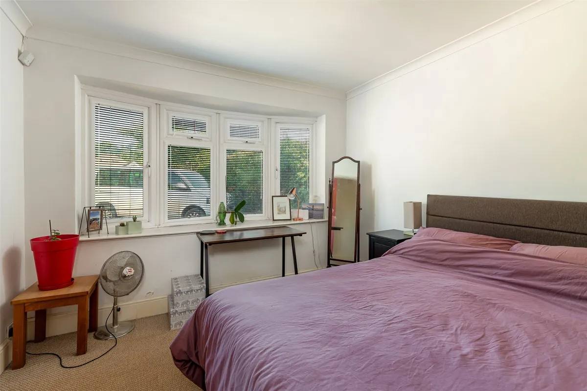 Lone Oak, Smallfield, Horley, Surrey, RH6