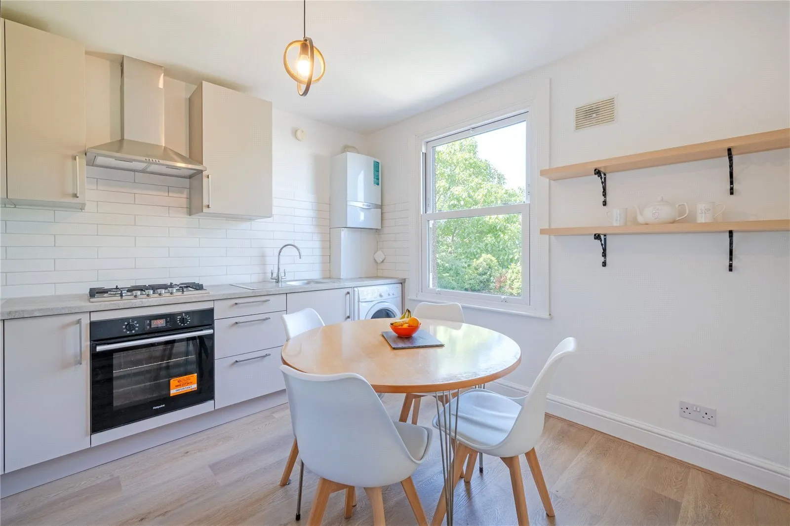 Brenthurst Road, Dollis Hill, London, NW10