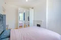 Brenthurst Road, Dollis Hill, London, NW10 — photo 1