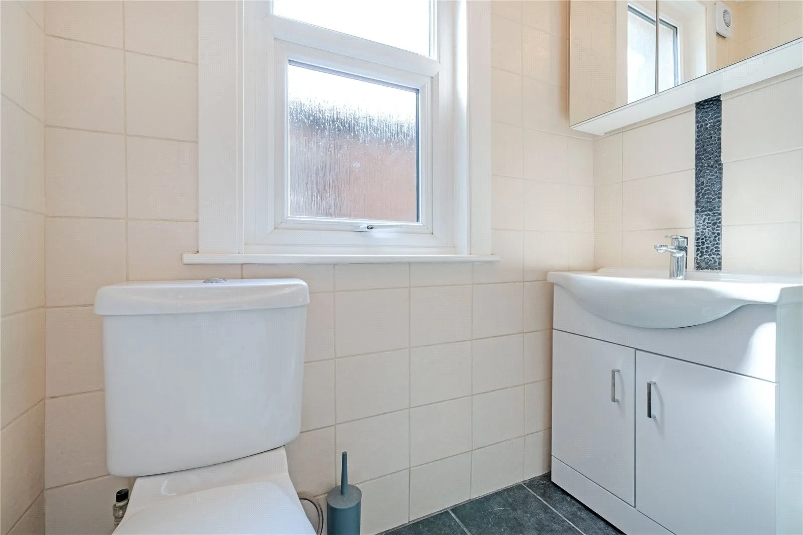 Brenthurst Road, Dollis Hill, London, NW10