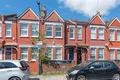 Brenthurst Road, Dollis Hill, London, NW10 — photo 1