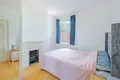Brenthurst Road, Dollis Hill, London, NW10 — photo 1