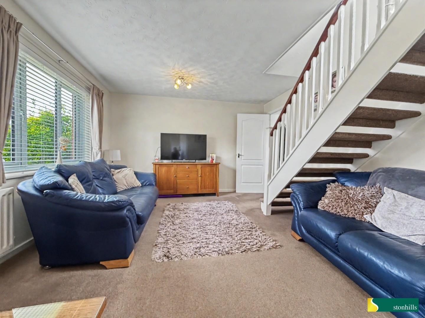 Tate Grove, Hardingstone, Northampton Image 6