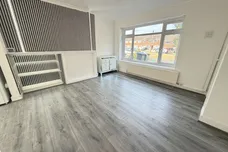 Phipps Avenue, RUGBY