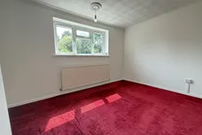 Phipps Avenue, RUGBY