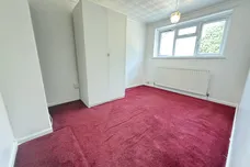 Phipps Avenue, RUGBY