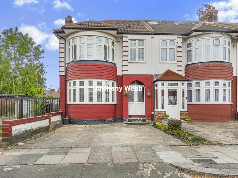 Property 1