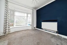 Woodland Villas, Rensburg Street, Hull