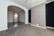 Woodland Villas, Rensburg Street, Hull