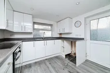 Woodland Villas, Rensburg Street, Hull