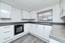 Woodland Villas, Rensburg Street, Hull