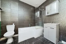 Woodland Villas, Rensburg Street, Hull