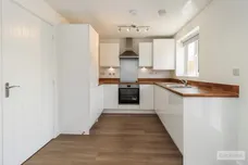 Dolan Drive, Weldon, Corby
