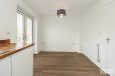 Dolan Drive, Weldon, Corby