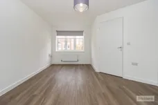Dolan Drive, Weldon, Corby