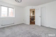 Dolan Drive, Weldon, Corby