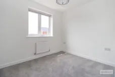 Dolan Drive, Weldon, Corby