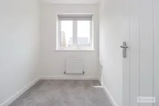 Dolan Drive, Weldon, Corby