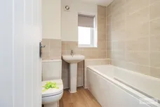 Dolan Drive, Weldon, Corby