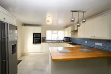 Oakview Drive, Downham Market