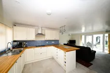 Oakview Drive, Downham Market