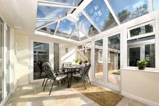 Oakview Drive, Downham Market