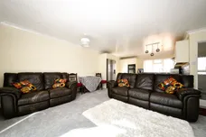 Oakview Drive, Downham Market