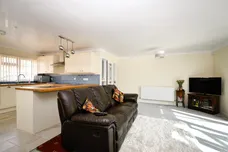 Oakview Drive, Downham Market
