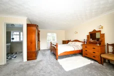 Oakview Drive, Downham Market