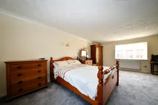 Oakview Drive, Downham Market