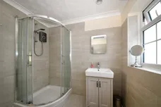 Oakview Drive, Downham Market