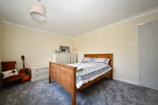 Oakview Drive, Downham Market
