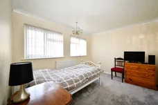 Oakview Drive, Downham Market
