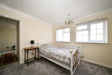 Oakview Drive, Downham Market