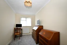 Oakview Drive, Downham Market