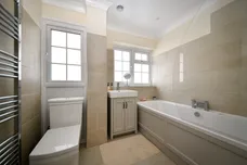 Oakview Drive, Downham Market