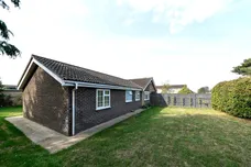 Oakview Drive, Downham Market