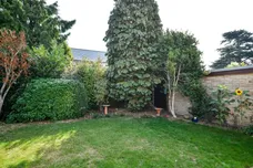 Oakview Drive, Downham Market