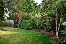 Oakview Drive, Downham Market