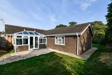 Oakview Drive, Downham Market