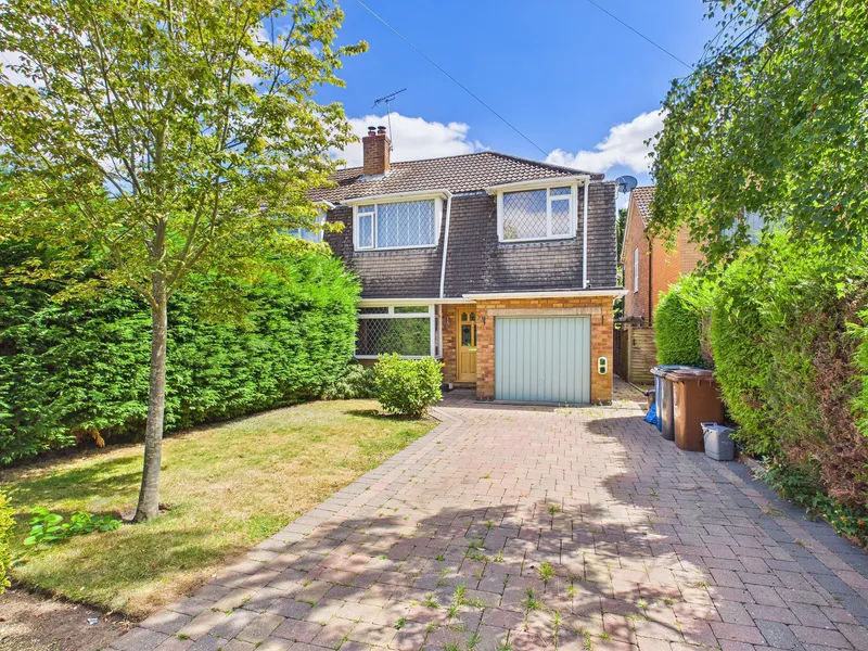 Property 1