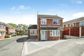 Property responsive
