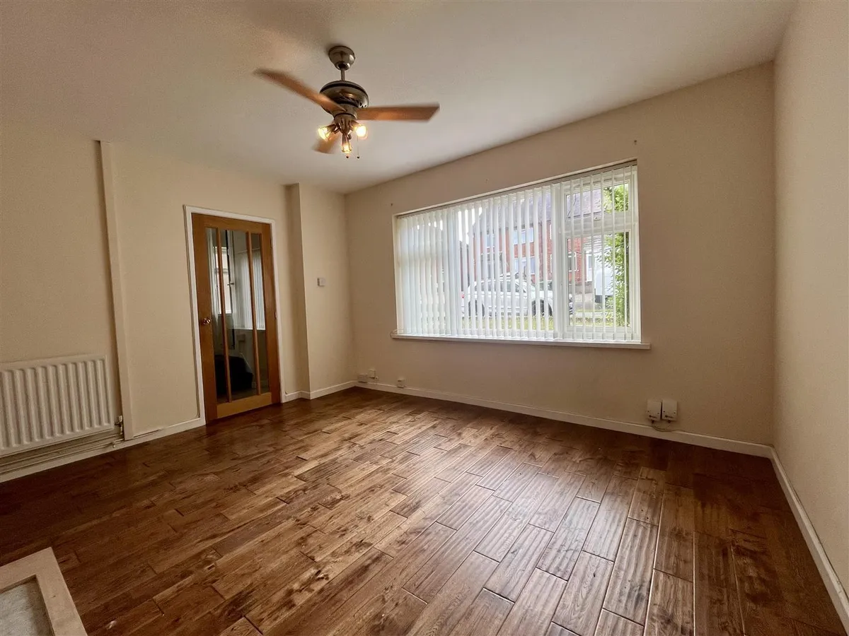 Swancote Drive, Wolverhampton, WARSTONES