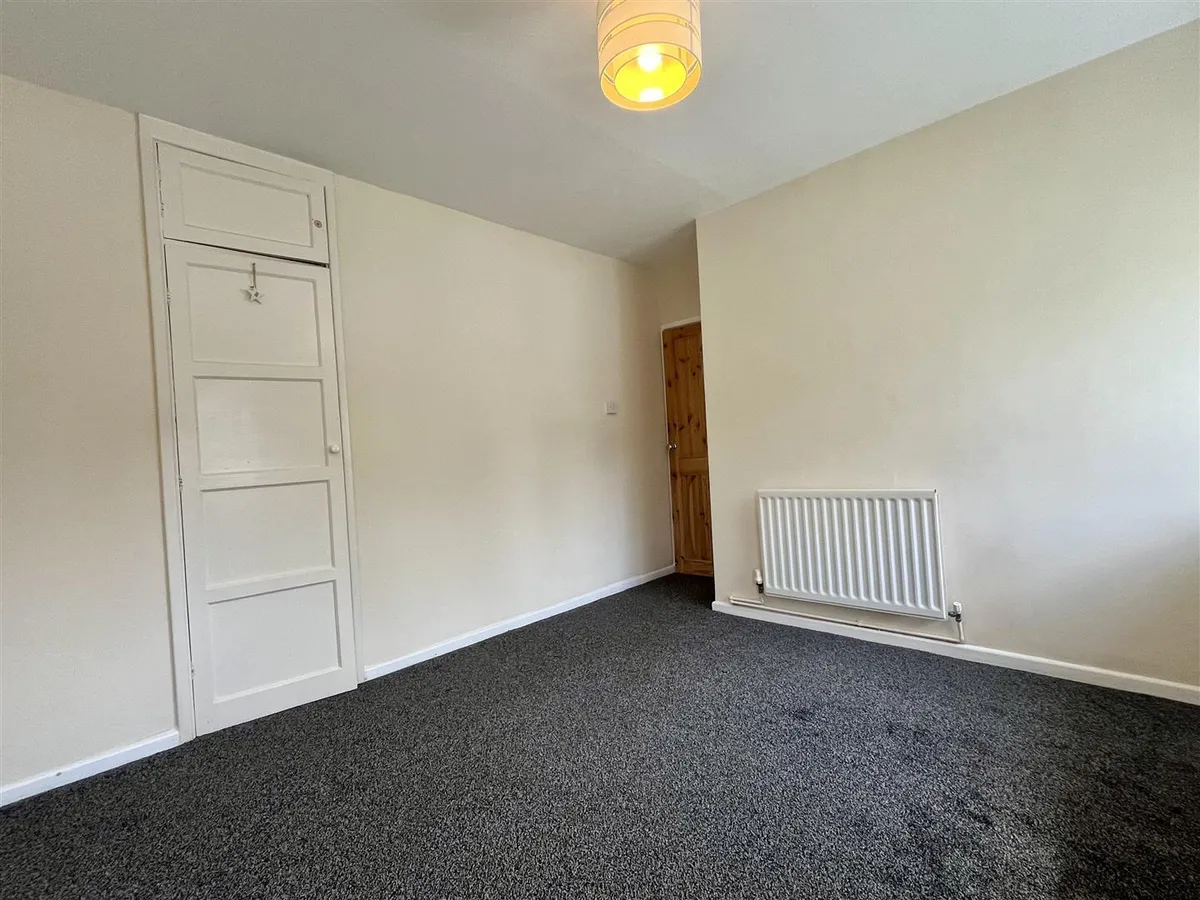 Swancote Drive, Wolverhampton, WARSTONES