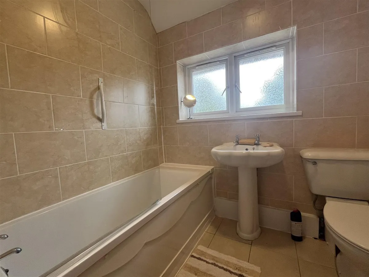 Swancote Drive, Wolverhampton, WARSTONES