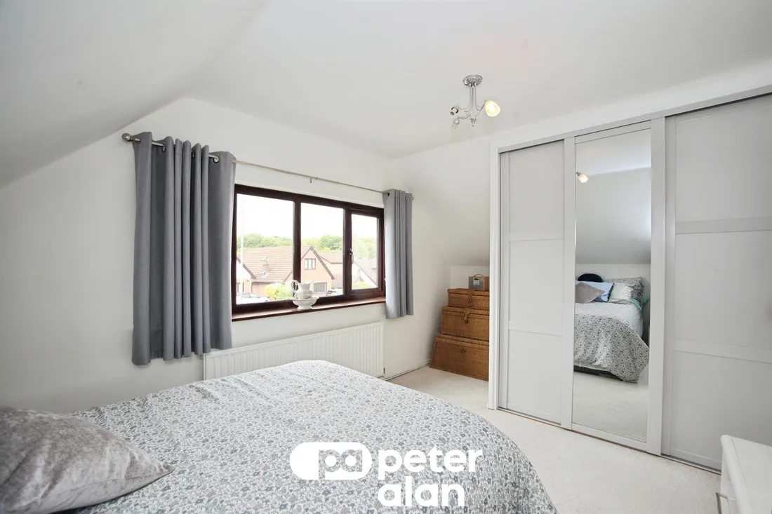Property photo 16
