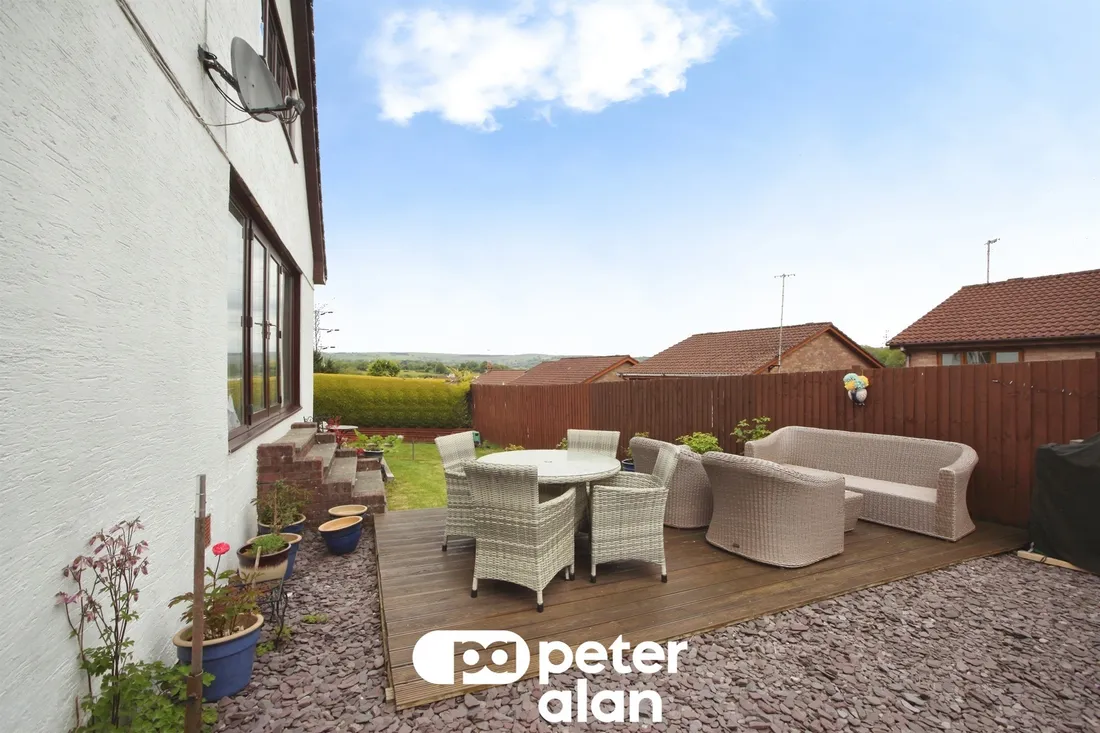 Property photo 21