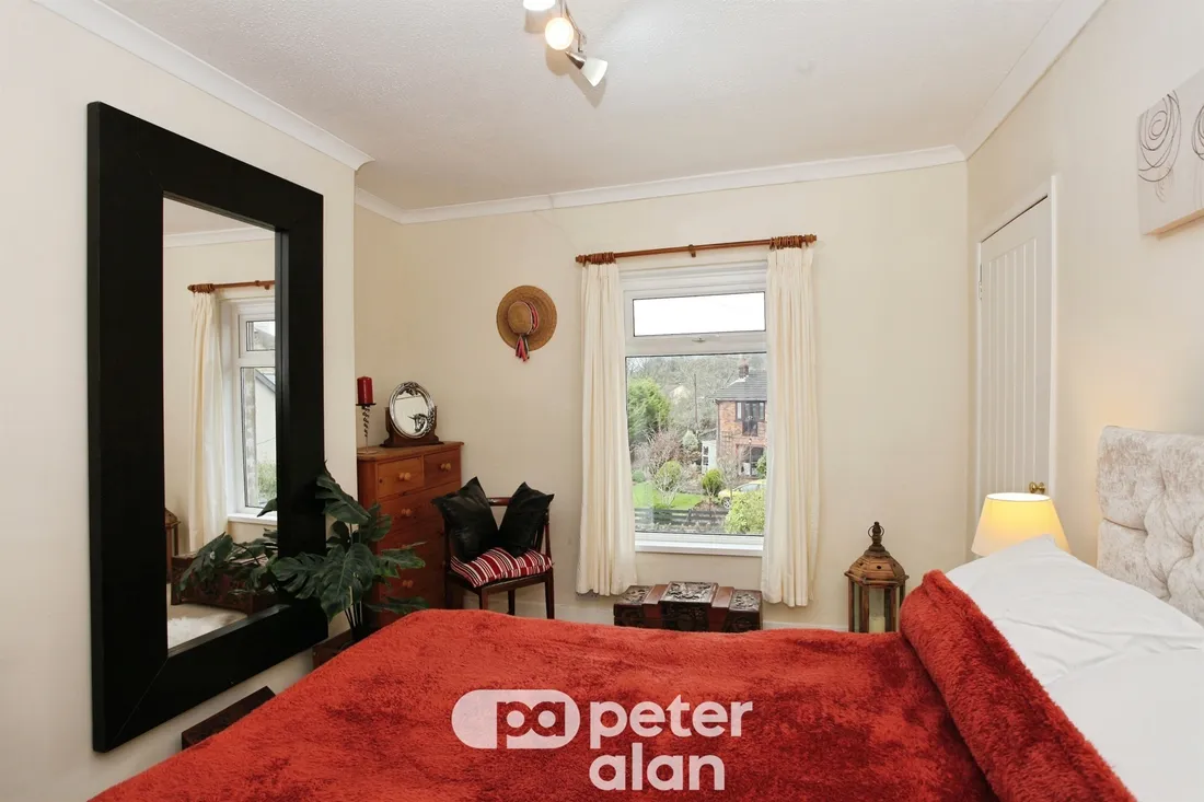 Property photo 23
